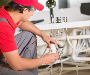 About The Faucet Pros Thurston, NE